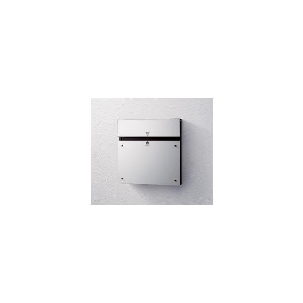 _pi\jbN z|XgyCTCR2150SzA~wAC OEo ǖߍ݁Ep|[t ˌZp z{bNX Xփ|Xg COMBO-F