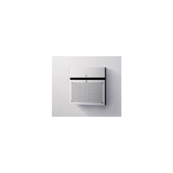 _pi\jbN z|XgyCTCR2151SzA~p`O OEo ǖߍ݁Ep|[t ˌZp z{bNX Xփ|Xg COMBO-F