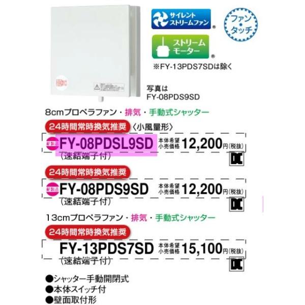 pi\jbN@CyFY-08PDSL9SDzpCvt@@rC`i蓮Vb^[jkIBl