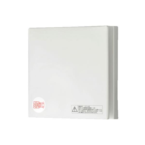 pi\jbN@CyFY-08PDA9SDzpCvt@@rC`iCeApljkIBl