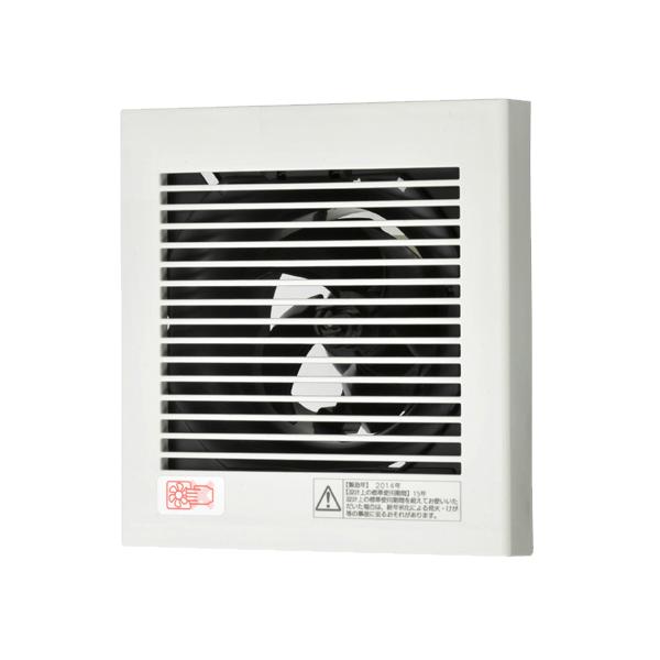 ݌ɗLIpi\jbN@CyFY-08PD9DzpCvt@@X^_[h^Cv@[qt