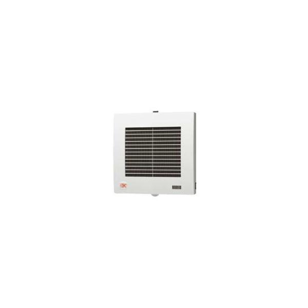 pi\jbN CyFY-12PFK9VDzpCvt@ ^]` p [qt xEZT[tkIBl