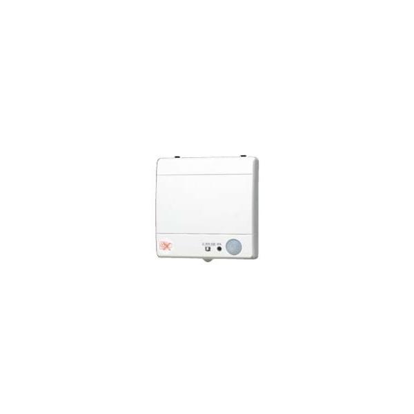 ݌ɗLIpi\jbN CyFY-08PPR9DzpCvt@ s^R ^]` gCp [qtt lZT[t