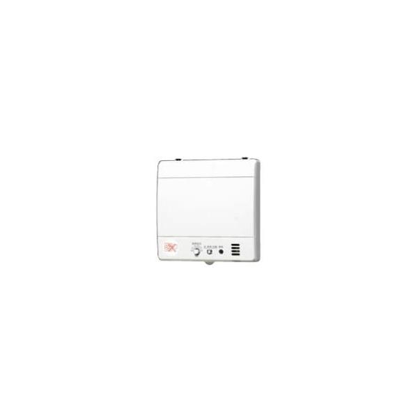 pi\jbN CyFY-08PPH9DzpCvt@ s^R ^]` ʏp [qt xZT[tkIBl
