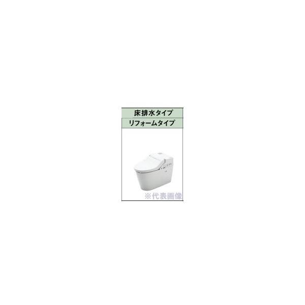 パナソニック アラウーノV XCH3014RWS (トイレ・便器) 価格比較 - 価格.com パナソニック アラウーノV XCH3014RWS (トイレ・便器) 価格比較 - 価格.com