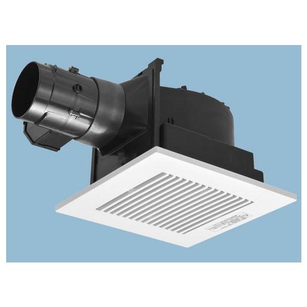 pi\jbN CyFY-24CKS8zV䖄`CidCVb^[tj[o[Zbg^CvkIBl