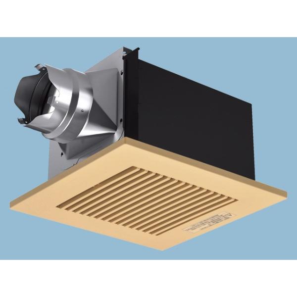 pi\jbN CyFY-24B7/84zVC ʔ[o[giԁkIBl