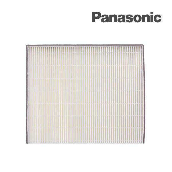 Panasonic給気清浄フィルター(微小粒子用)FY-FDD2320C 楽天市場】[在庫あり] パナソニック FY-FDD2320C 交換用微小粒子