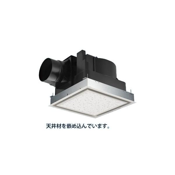 pi\jbN CyFY-32JG8/26zV䖄`C ʔ[o[giԁkIBl