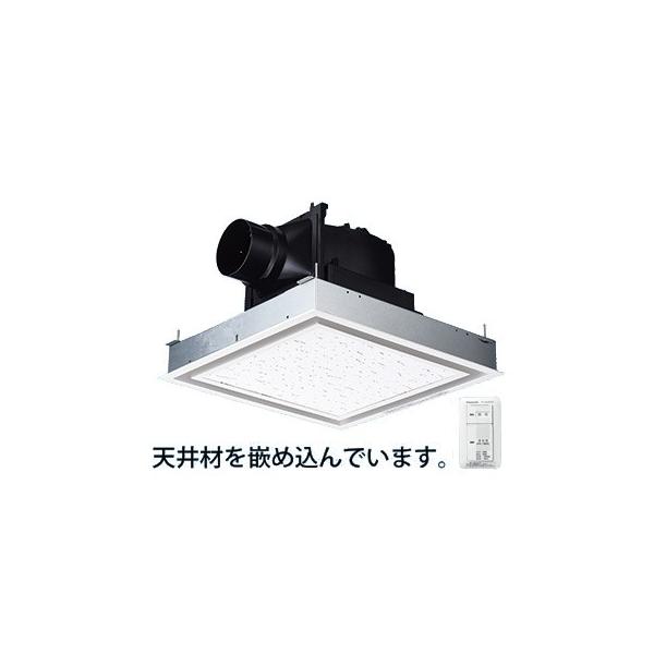 pi\jbN CyFY-24JG8VC/26zV䖄`C ʔ[o[giԁkIBl