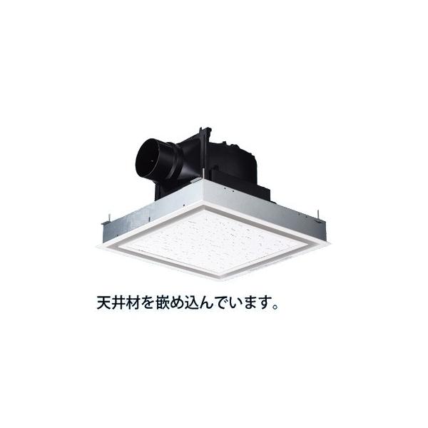 pi\jbN CyFY-24JK8/26zV䖄`C ʔ[o[giԁkIBl