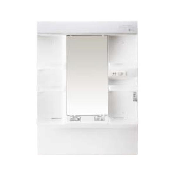 _pi\jbNyXGQM075DNUATCzʃhbVO GC ~[Lrlbg X^_[h LED1ʋ 750mm VbgȂ {́{dR[h