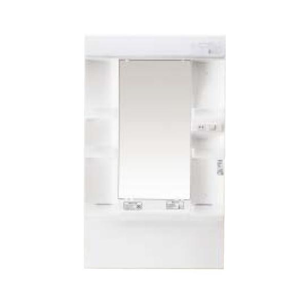 _pi\jbNyGQM060DSUATzʃhbVO GC ~[Lrlbg X^_[h LED1ʋ 600mm Vbg {