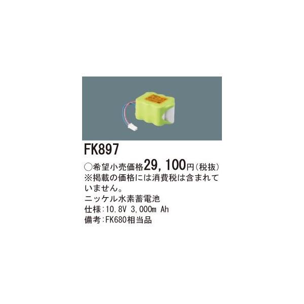 pi\jbN ƖyFK897zjbPf~dr{X}