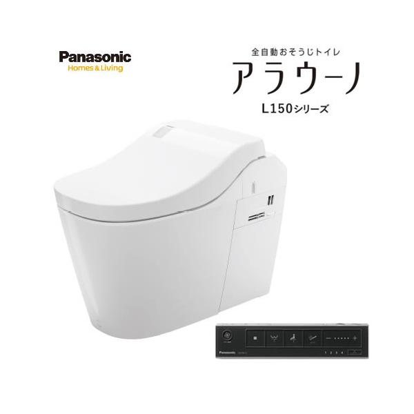 pi\jbNyXCH1501DWSBKzzCg r tH[_CNg^Cv AE[mL150 ^Cv1 AvΉ XeBbNR(ubN) 󒍖1T