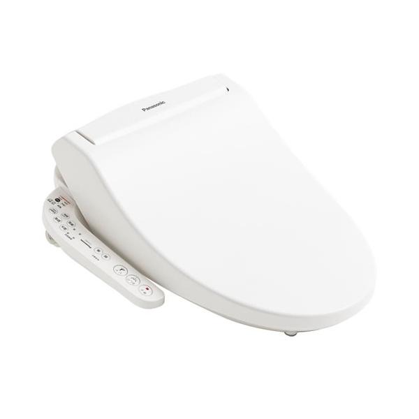 pi\jbN ֍yCH328AWSzNew AE[mV Vpg SNV[Y SN4 EL@\tf RʔkGJl