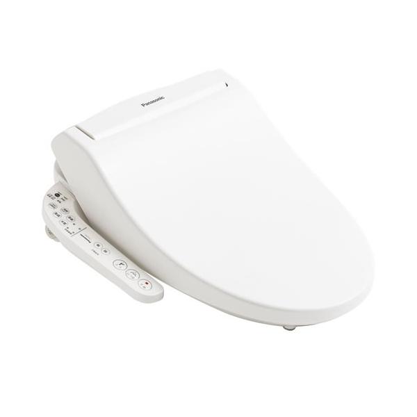 アラウーノ便座　純正部品CH10034727KZ モデルCH1003WS用 パナソニック 純正 CH10034727KZ(CH10034727K1の後継品