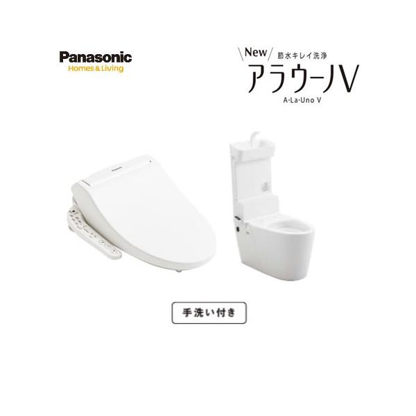 pi\jbNyXCH30A9ZWSTzǔr 155^Cv ߐLC NewAE[mV 􂢕t VpgSN5kGJl