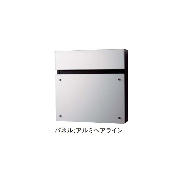 _pi\jbNyCTCR2000SzA~wAC TC|Xg FASUS(tFCTX)-FF tbg^Cv O Oo