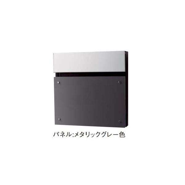 _pi\jbNyCTCR2000Hz^bNO[ TC|Xg FASUS(tFCTX)-FF tbg^Cv O Oo