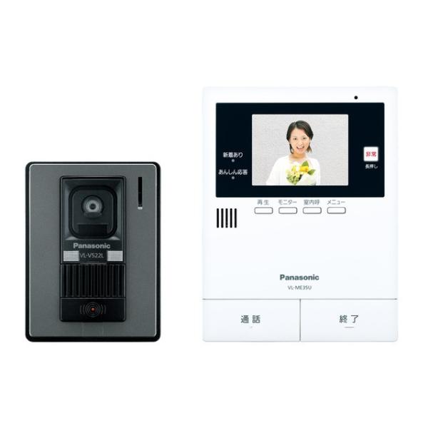 pi\jbN hAzyVL-SE35UXLzerhAzidjkl