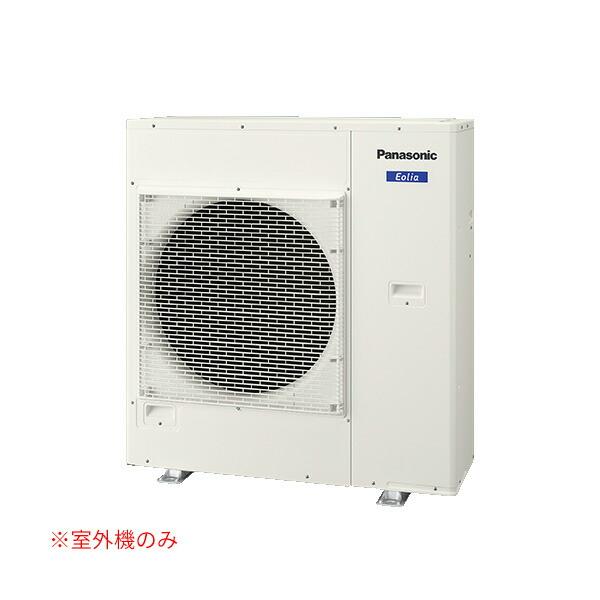 Panasonic（パナソニック） π○パナソニック【CU-4M800D2】(室外機のみ 