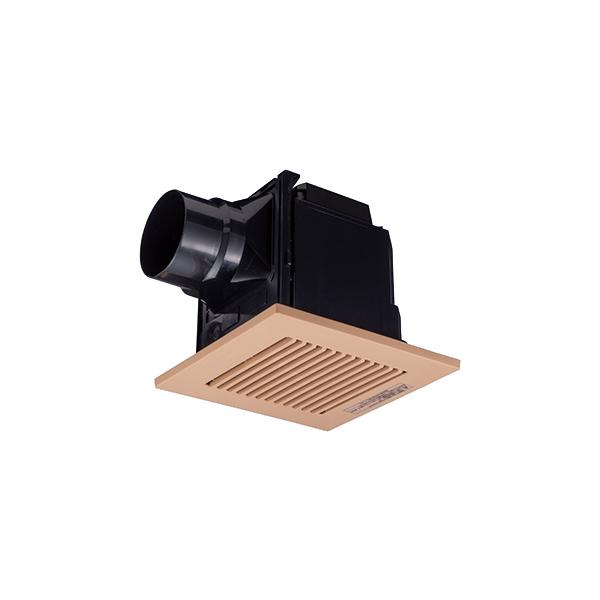 pi\jbN CyFY-17JDK8/84zV䖄`C {́E[o[Zbg iq CguE ᑛ`(DC[^[^Cv)kIBl