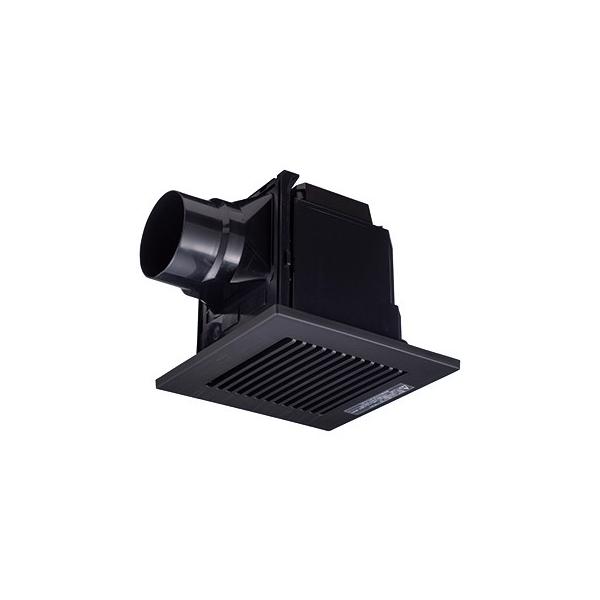 pi\jbN CyFY-17JDK8/85zV䖄`C {́E[o[Zbg iq VeBubN ᑛ`(DC[^[^Cv)kIBl