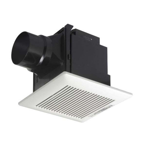 pi\jbN CyFY-17JDK8/81zV䖄`C {́E[o[Zbg iq zCg ᑛ`(DC[^[^Cv)kIBl