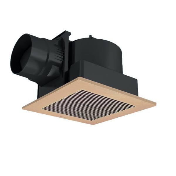 pi\jbN CyFY-27JD8/82zV䖄`C 펞rC {́E[o[Zbg iq CguE ᑛ`(DC[^[^Cv)kIBl