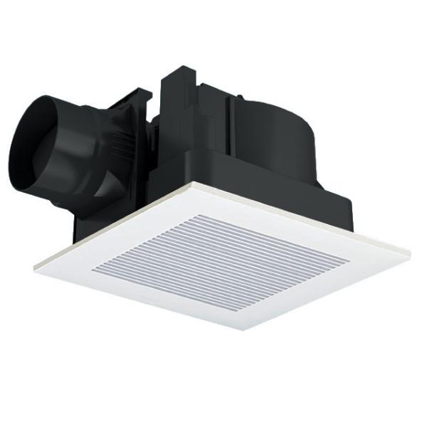 pi\jbN CyFY-32JDES8/93zV䖄`C 펞rC {́E[o[Zbg tH[ zCg ᑛ`(DC[^[^Cv)kIBl