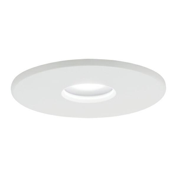 Panasonic（パナソニック） βパナソニック 照明器具【NNN21859W】天井