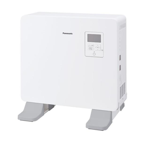 パナソニック製大容量蓄電器5000whスタンドアロンタイプ パナソニック製大容量蓄電器5000whスタンドアロンタイプ
