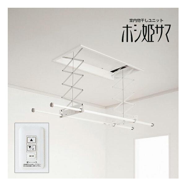 _pi\jbN jbgyCWFBT21SAzzVPT} dV[Y  2{(V[gTCY) ǕtXCb`^Cv