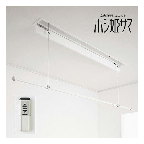 _pi\jbN jbgyCWFBT11LR1zzVPT} dV[Y  1{(OTCY)Et^t R^Cv אڎdl 󒍐Y