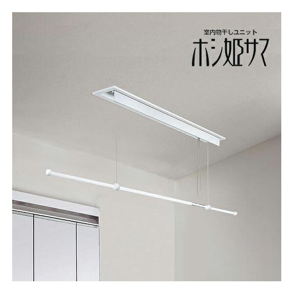 _pi\jbN jbgyCWFBT11SMzzVPT} 蓮V[Y  1{(V[gTCY)Et^t