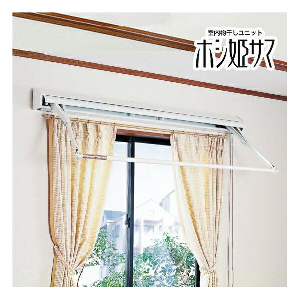 _pi\jbN jbgyCWFBT8101WLzzVPT} 蓮V[Y Ǖt 1{(V[gTCY)Et^t Ђdl 󒍐Y