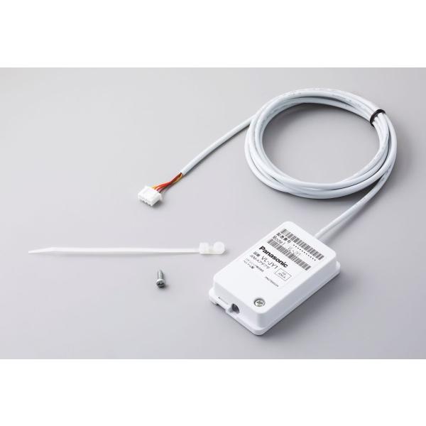 ݌ɗLIpi\jbN hAzyVL-JY1zJEM-AA_v^