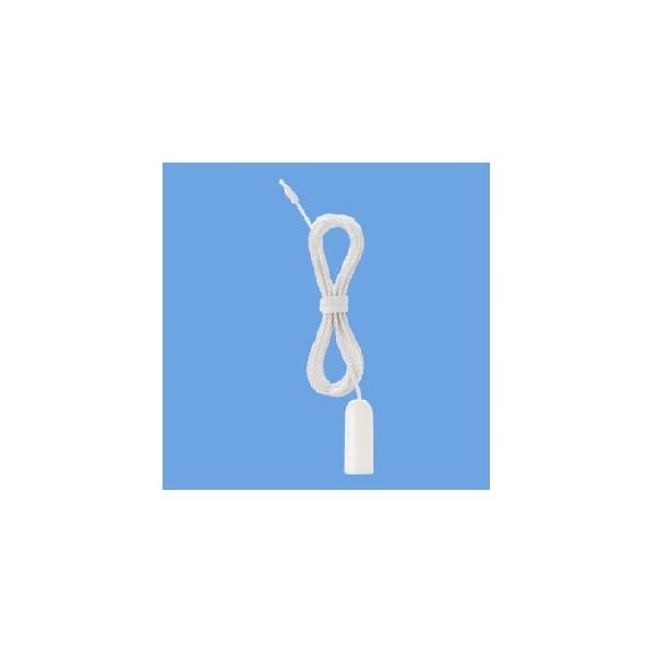 pi\jbN ΍Ќx핔ށySH8894zZp΍Ќx Ђ