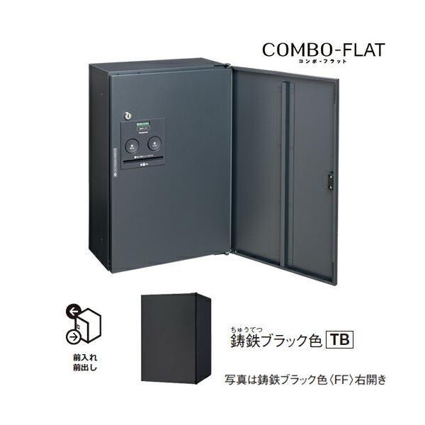 _pi\jbN yCTN4030LTBFzSubNF J ˌZpz{bNX R{-tbg V_[^Cv n[t^Cv Oo(FF)