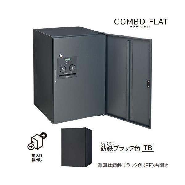 _pi\jbN yCTN4021RTBFzSubNF EJ ˌZpz{bNX R{-tbg V_[^Cv ~h^Cv o(FR)