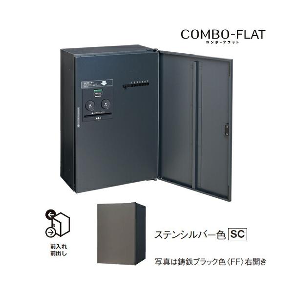 _pi\jbN yCTN4130RSCFzXeVo[F EJ ˌZpz{bNX R{-tbg vbV{^^Cv n[t^Cv Oo(FF)