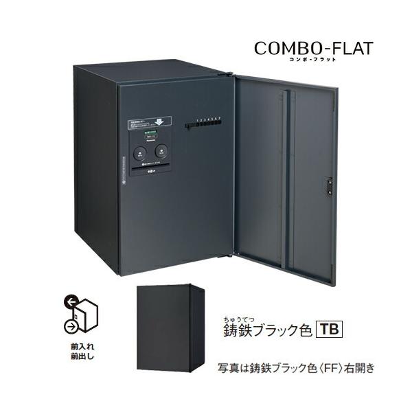 _pi\jbN yCTN4120LTBFzSubNF J ˌZpz{bNX R{-tbg vbV{^^Cv ~h^Cv Oo(FF)