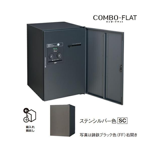 _pi\jbN yCTN4120LSCFzXeVo[F J ˌZpz{bNX R{-tbg vbV{^^Cv ~h^Cv Oo(FF)