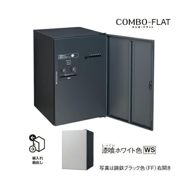 _pi\jbN yCTN4120LWSFzzCgF J ˌZpz{bNX R{-tbg vbV{^^Cv ~h^Cv Oo(FF)