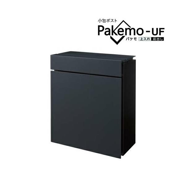 _pi\jbN yCTCR2600TBKzSubNF TC|Xg |Xg pP-UF Oo