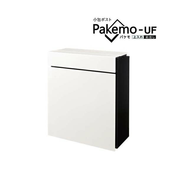 _pi\jbN yCTCR2600WSKzzCgF TC|Xg |Xg pP-UF Oo