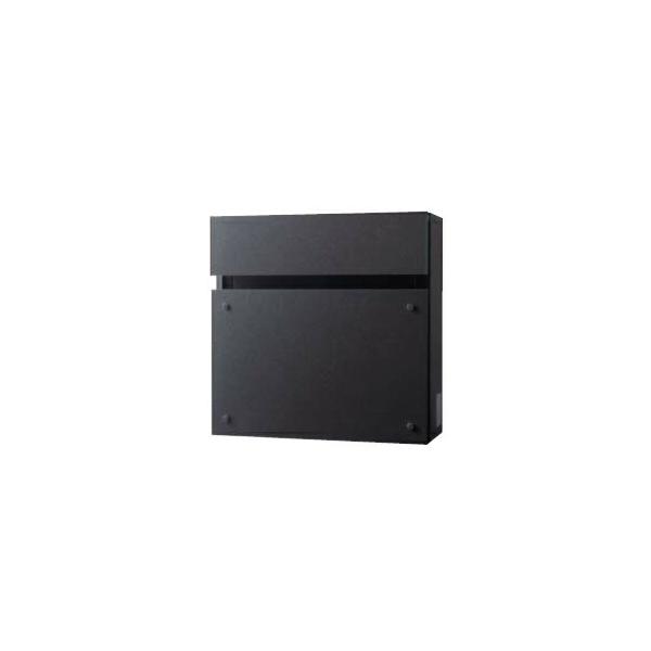 _pi\jbN yCTCR2003TBFzSubNF TC|Xg tFCTX-FF tbg^Cv OOo