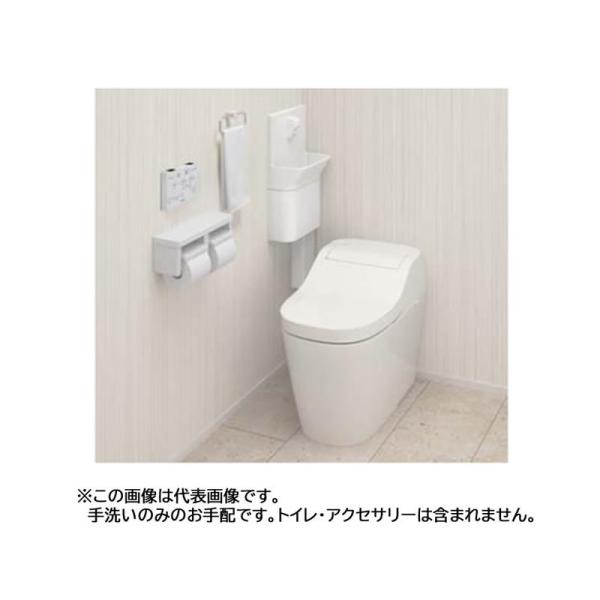 pi\jbN AE[mp􂢁yXCH10EHzR[i[^Cv A 􂢑kGJl