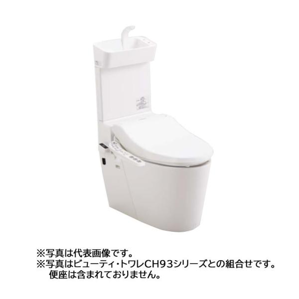 pi\jbN ߐLCgC NewAE[mVyXCH301MWSTG7zn r zǃZbg }`^Cv 􂢕t ֍ʔ 󒍐YkGJl